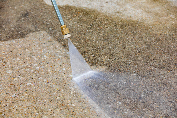 Best Parking Lot Cleaning in East Rancho Dominguez, CA